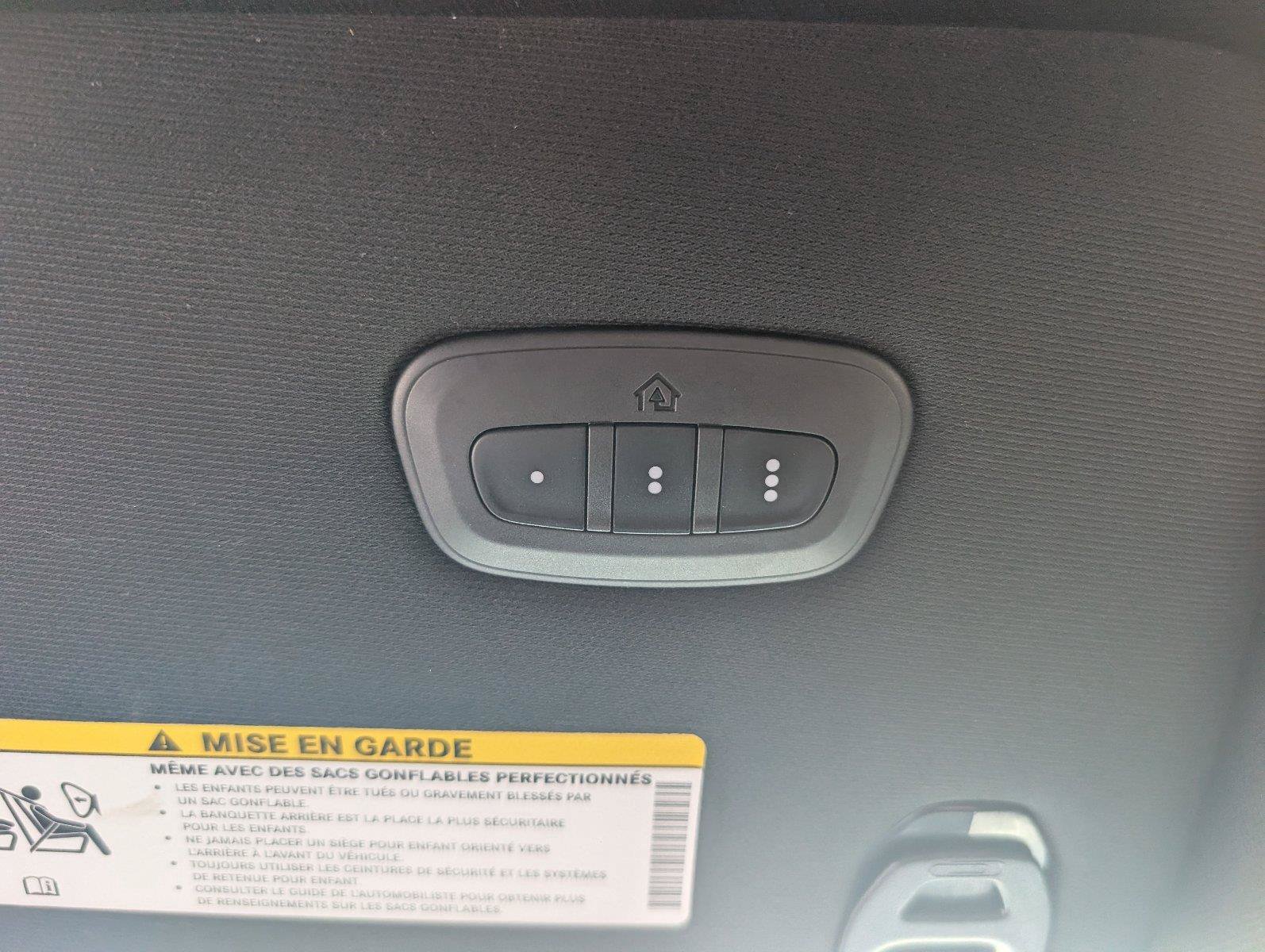 Used 2021 RAM 2500 Big Horn w/ Level 1 Equipment Group AWD/4WD image 24