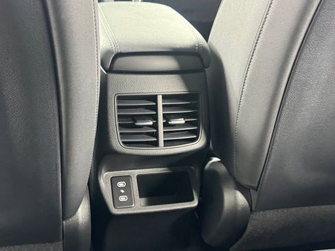 New 2026 Kia Seltos S AWD/4WD image 35