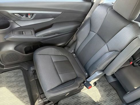 Certified 2024 Subaru Ascent Premium w/ Convenience Package image 12