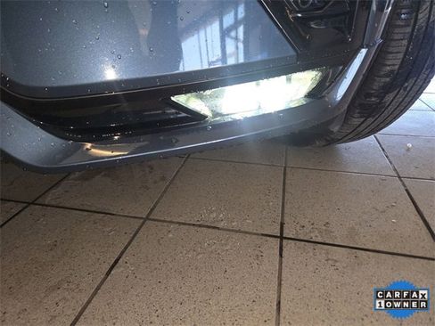 Used 2023 Volvo XC60 B5 Plus w/ Protection Package Premier image 25