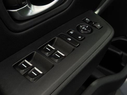 Certified 2025 Honda Pilot TrailSport image 14