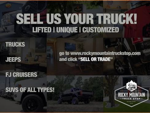 Used 2011 Ford F150 Raptor w/ Raptor Luxury Pkg AWD/4WD image 2