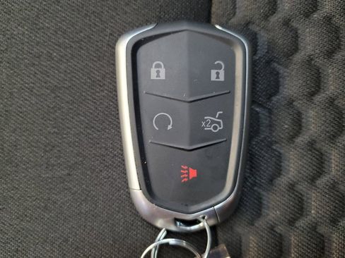 Used 2020 GMC Terrain SLE w/ Driver Convenience Package FWD image 32
