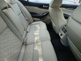 Used 2018 Nissan Maxima Platinum w/ Interior Lighting Package image 4