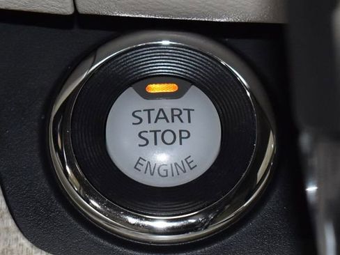 Used 2024 Nissan Murano SL image 26