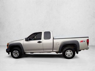 Used 2006 Chevrolet Colorado LT w/ Power Convenience Package video 2