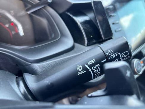 Used 2020 Honda Civic Sport image 14
