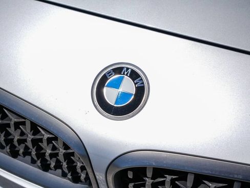 Used 2020 BMW Z4 M40i w/ Executive Package RWD image 10