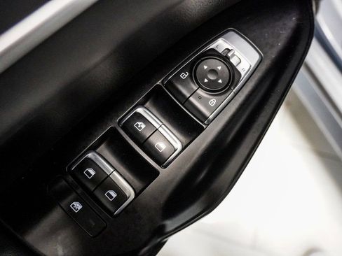 Used 2022 Kia K5 LX image 20