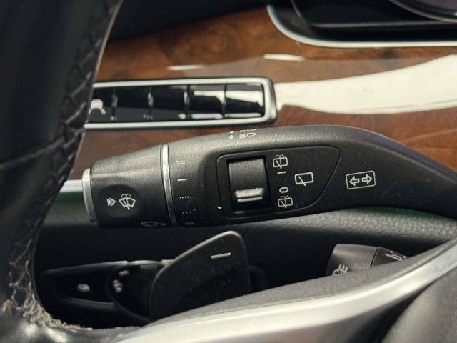 Used 2019 Mercedes-Benz E 450 4MATIC Wagon w/ Driver Assistance Package image 44