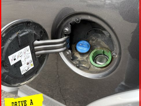 Used 2019 RAM 3500 Laramie image 3