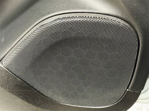 Used 2024 Volvo XC90 B6 Ultimate image 18