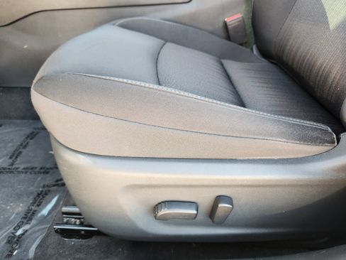 Used 2020 Nissan Altima 2.5 S image 28