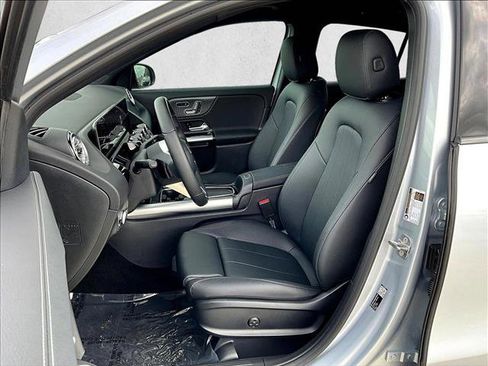 Used 2026 Mercedes-Benz GLA 250 image 27
