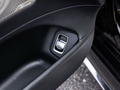 Used 2022 Mercedes-Benz S 580 4MATIC Sedan image 24