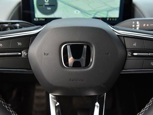 New 2026 Honda Prologue Touring image 18