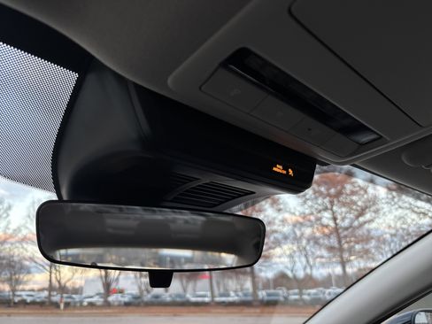 New 2026 MAZDA MAZDA3 s Sport image 38