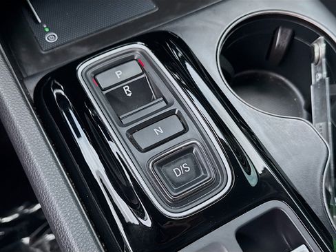 Certified 2024 Honda Pilot EX-L image 15