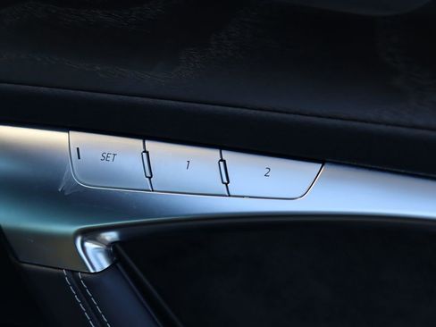 Used 2021 Audi A7 3.0T Prestige w/ Luxury Package image 48