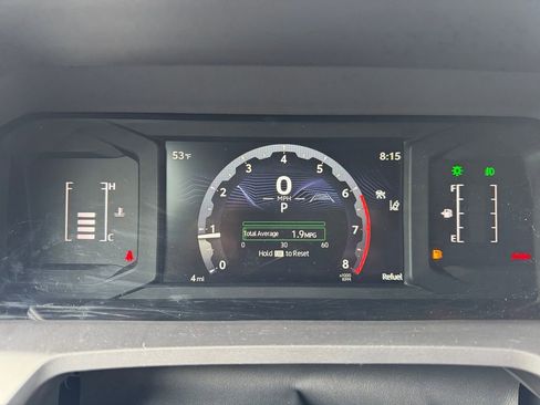 New 2026 Toyota Tacoma SR5 image 40