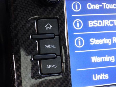 Used 2022 Subaru BRZ Limited image 61