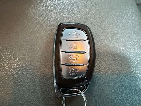 Used 2019 Hyundai Elantra Value Edition image 29