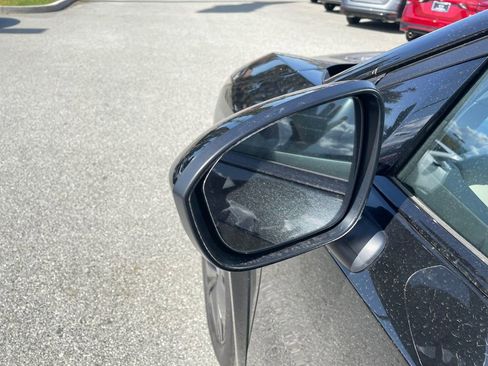 Used 2023 Nissan Ariya AWD image 34