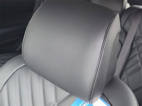 New 2026 Genesis GV80 3.5T e-SC image 10