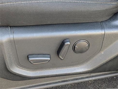 Used 2020 Ford F150 XLT w/ Equipment Group 302A Luxury image 22