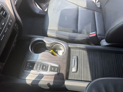 Used 2021 Honda Pilot EX-L image 38