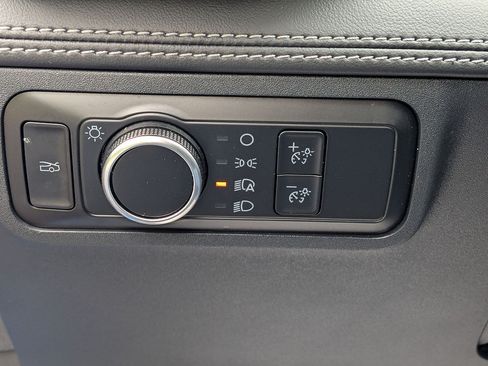 Used 2024 Ford Mustang Premium RWD image 16