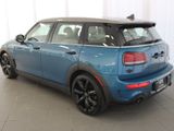 Used 2022 MINI Cooper Clubman S image 3