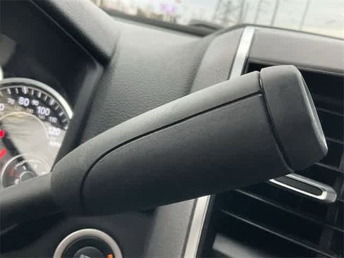 Used 2024 RAM 2500 Big Horn image 24