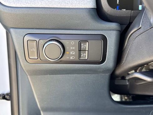 New 2026 Ford Maverick XLT AWD/4WD image 29