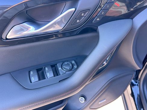 Used 2019 Chevrolet Blazer RS image 15