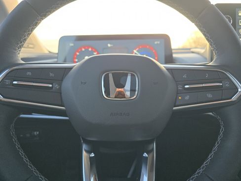 New 2026 Honda Prologue Elite image 29