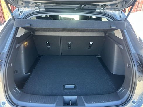 New 2026 Chevrolet Trax LT w/ Sunroof Package image 22