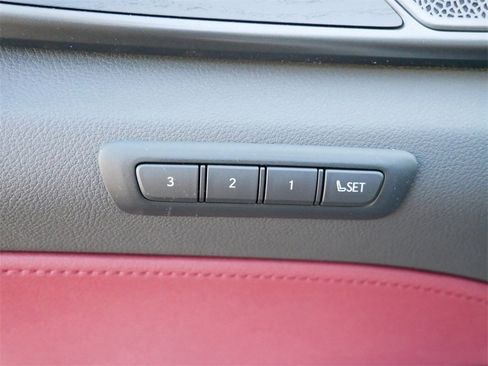 New 2026 Lexus NX 350h AWD w/ Luxury Package image 14