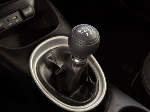 Used 2015 Kia Soul FWD image 18