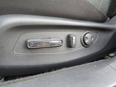 Used 2023 Honda Accord Sport image 13