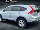 Used 2014 Honda CR-V EX-L image 3