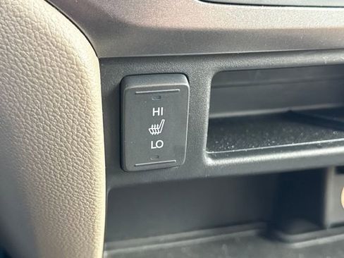 Used 2016 Honda Pilot EX-L image 26