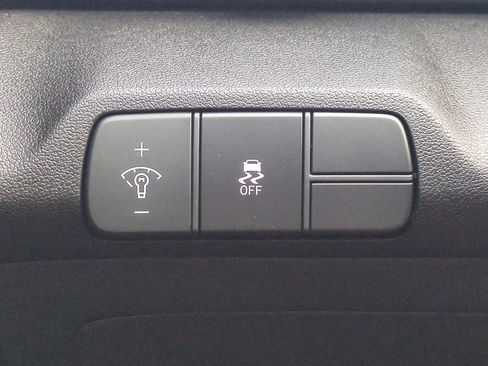 New 2026 Hyundai Elantra Sport image 24