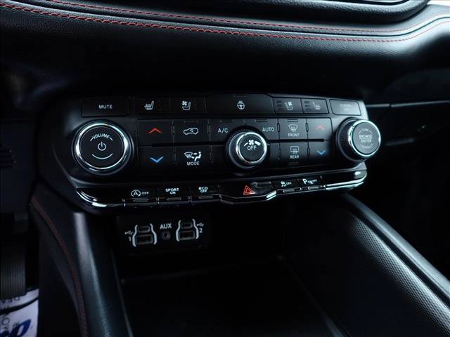 Used 2023 Dodge Durango GT AWD/4WD image 22