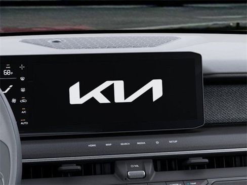 New 2026 Kia EV9 GT-Line image 20