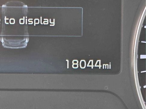 Used 2022 Kia Forte GT-Line FWD image 28