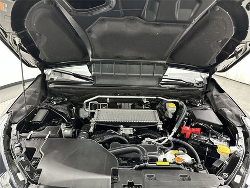 Used 2023 Subaru Ascent Touring image 27