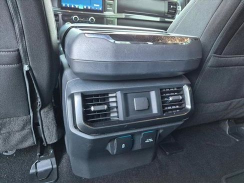 Used 2021 Ford F150 XLT w/ Equipment Group 302A High RWD image 18