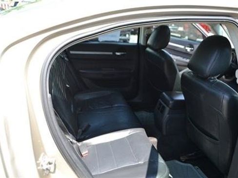 Used 2008 Dodge Charger R/T RWD image 17