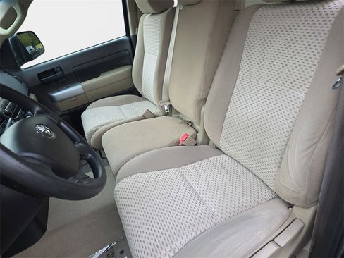 Used 2008 Toyota Tundra SR5 image 20